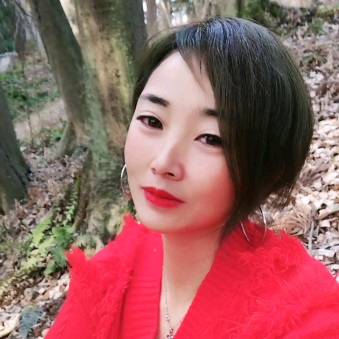 🌈放羊妹