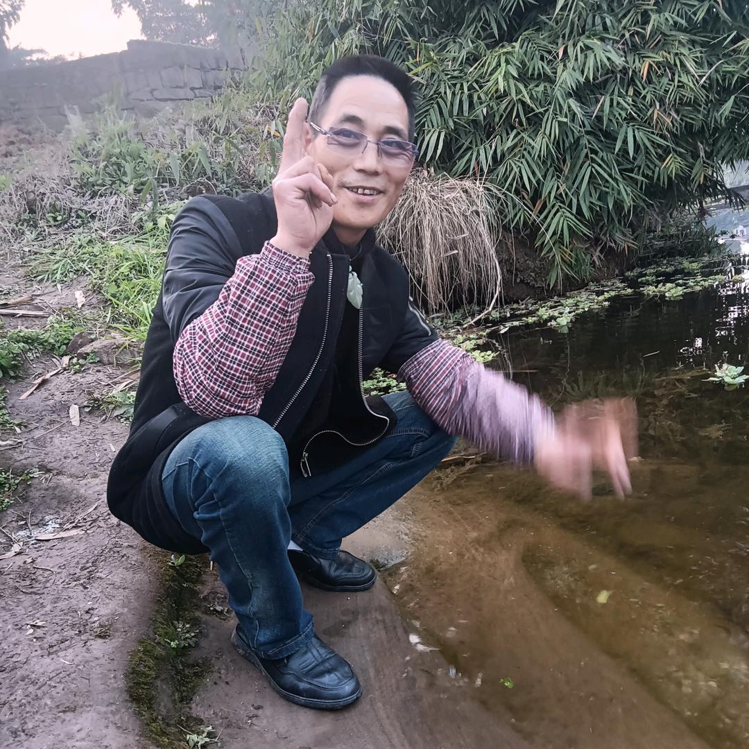 忘了一切