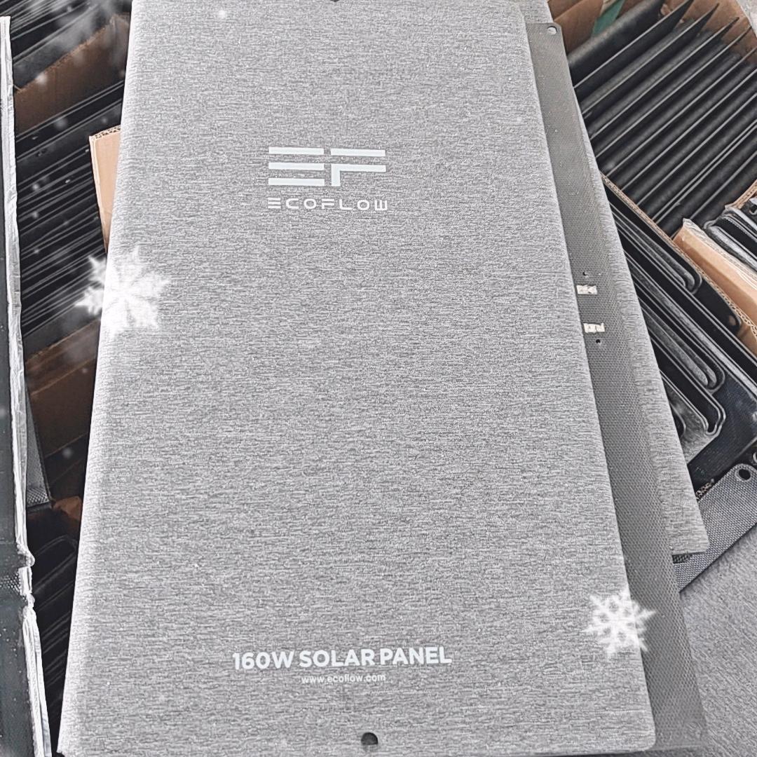 太阳能光伏发电