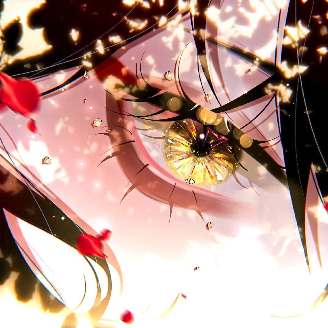Miraitowa.