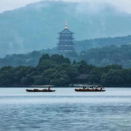 泗洲