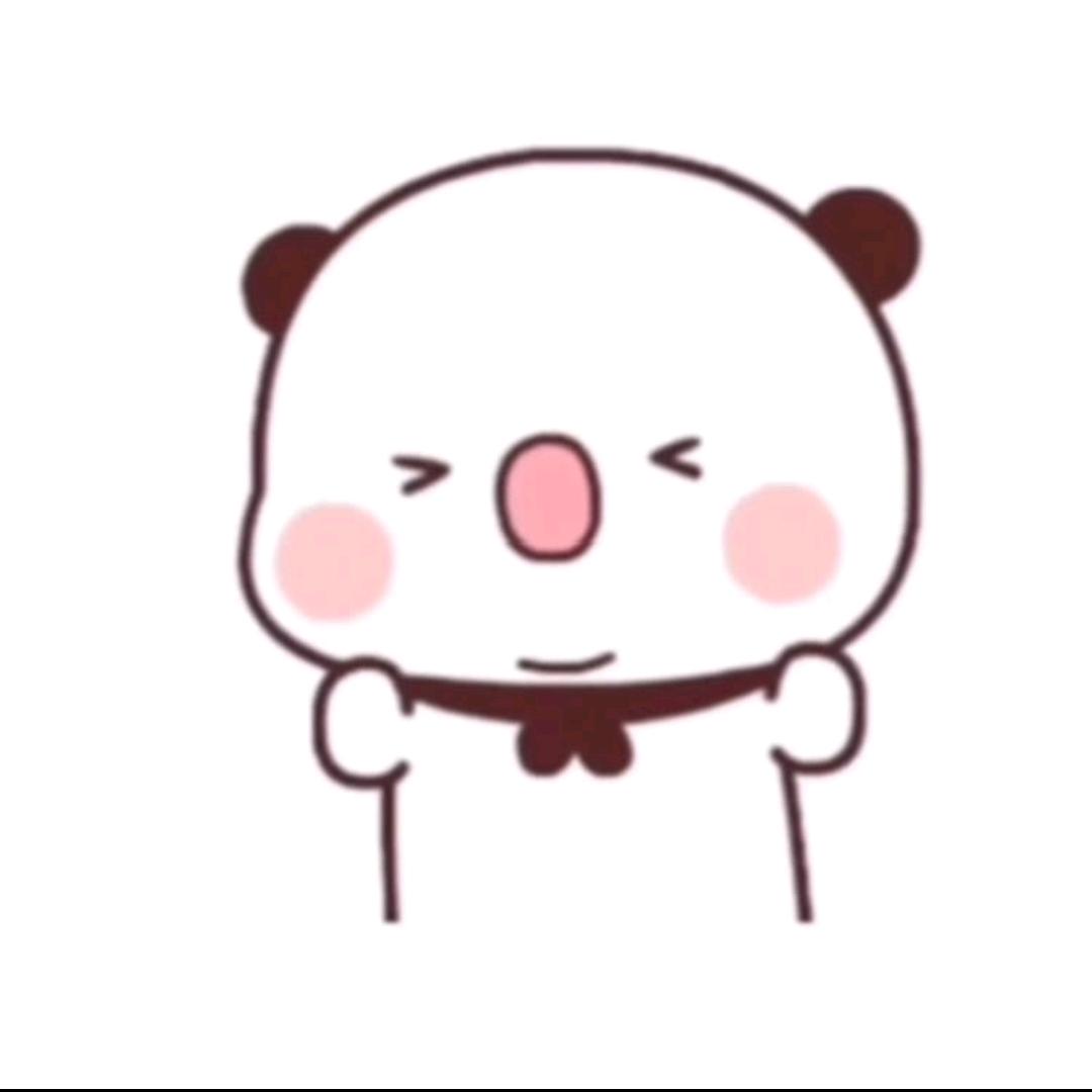 小豆腐   ✨