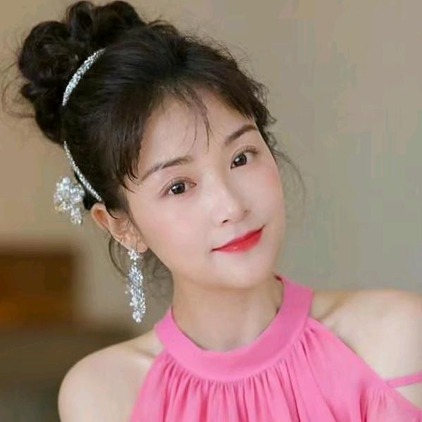 小洞天生日宴中心李莉莉