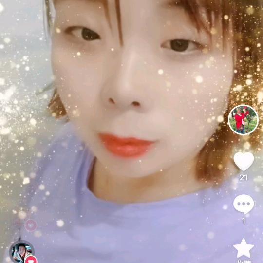 宸宸妈妈