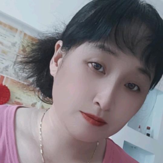 永远不忘记