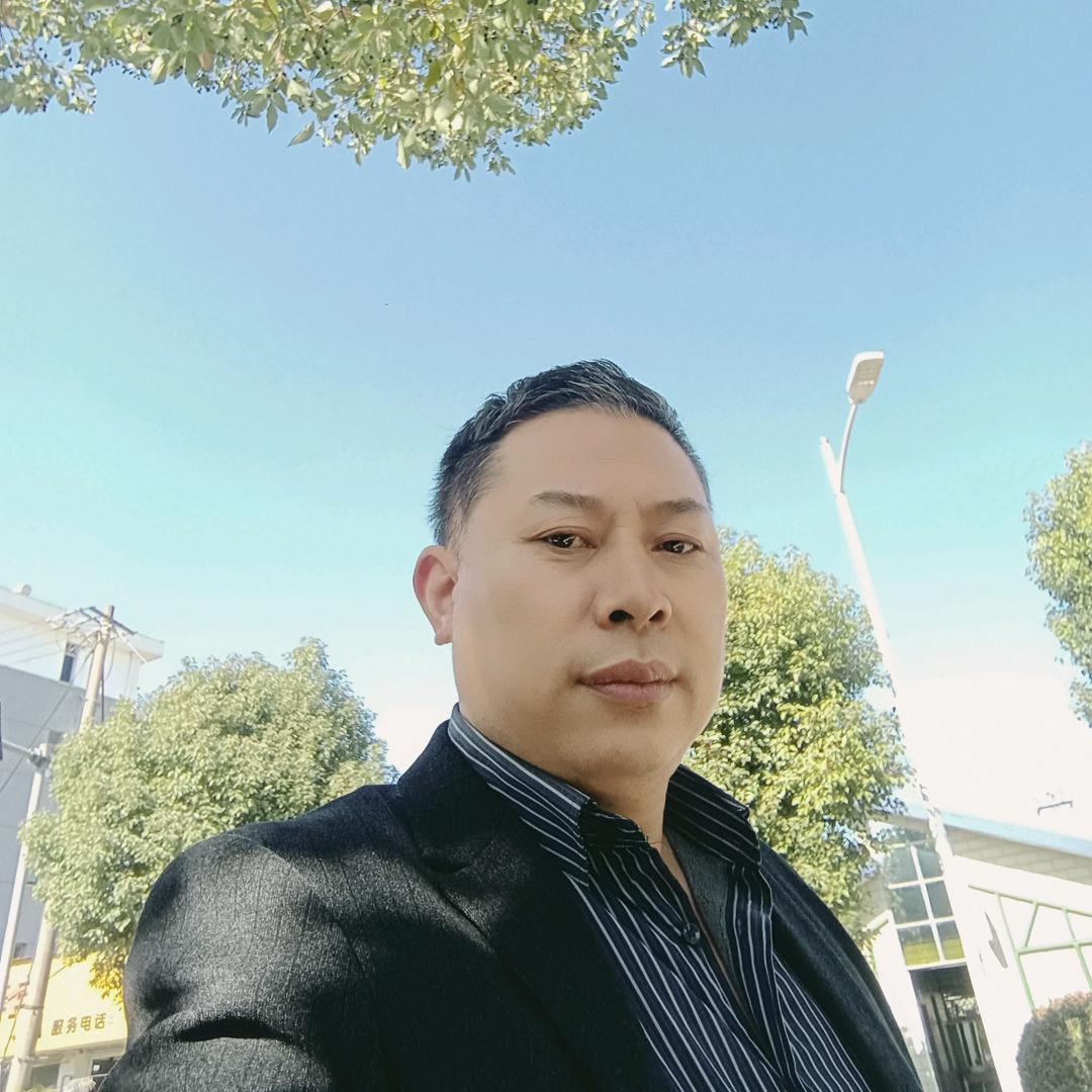 别讨厌歌(♡ω♡ ) 他未必喜欢你