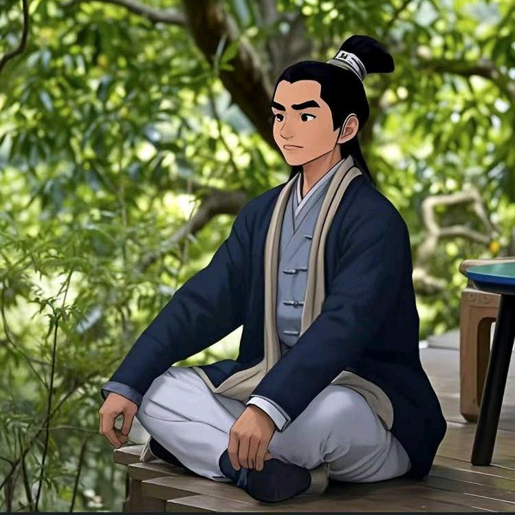 映芯文化
