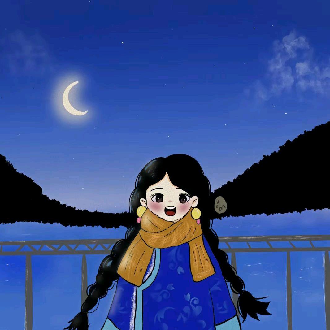 ˗半糖主义ʰᵃˡᶠ
