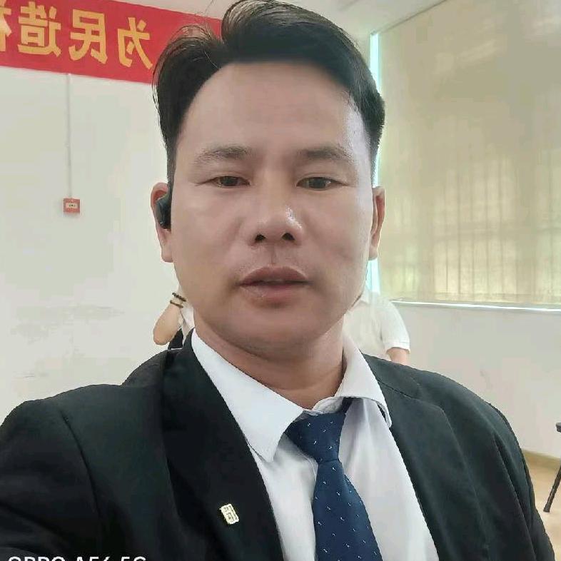 感谢有你