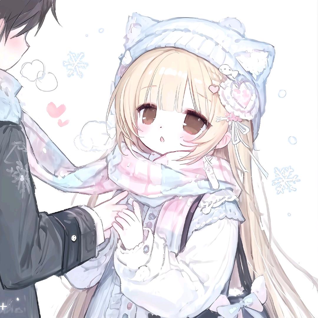 哎一个忧郁的窝