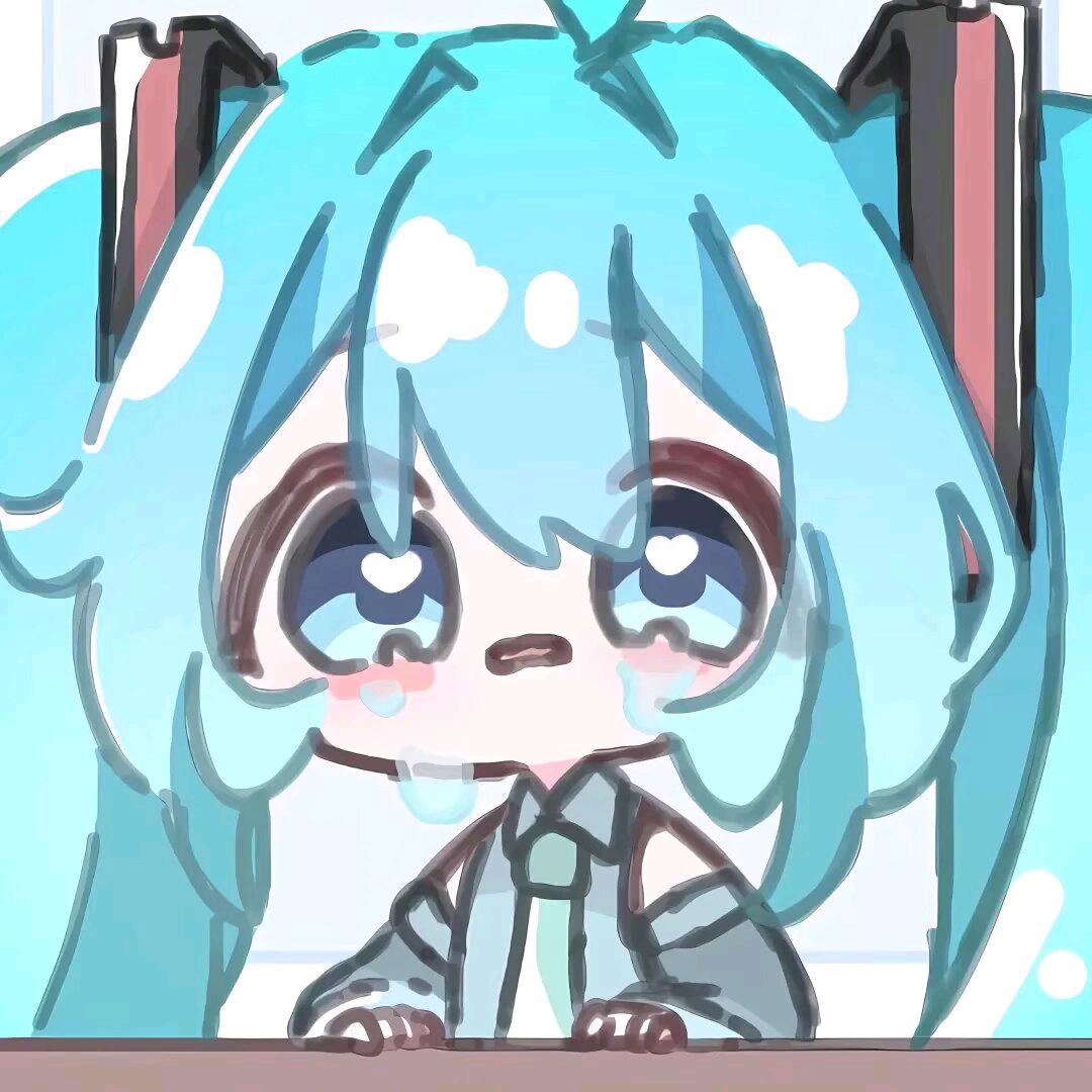 158体育生