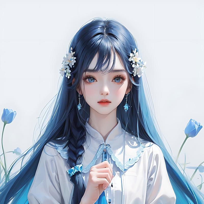 玲珑玲珑