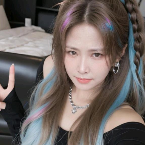 用户4632156550414嗨