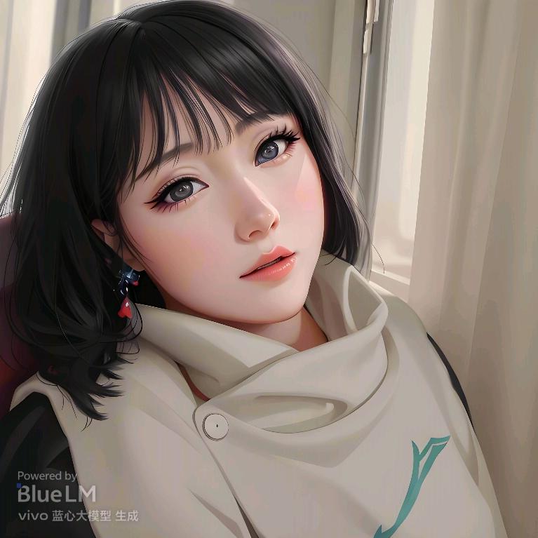 Z美