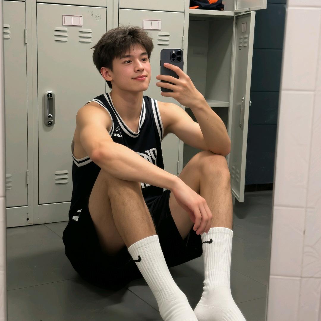 海胆同物-赛德🧦side