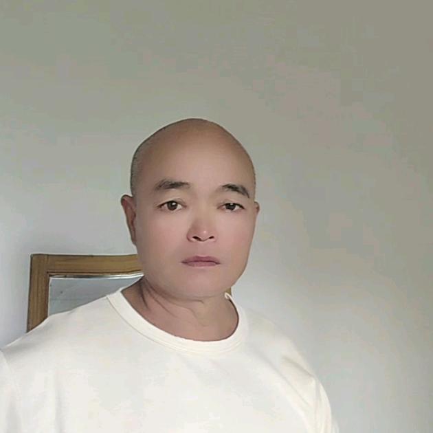 阳光彪爷