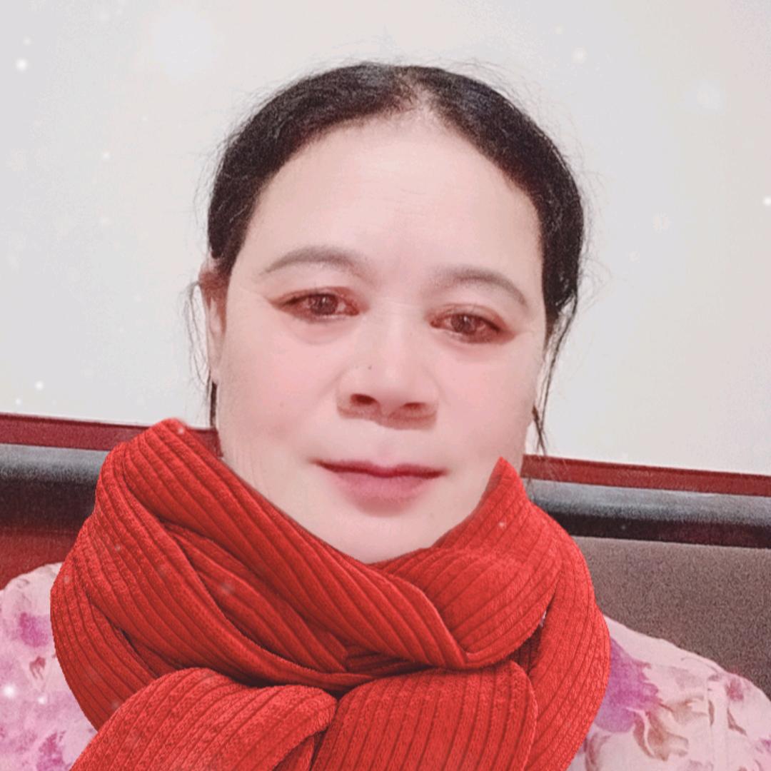 董小姐