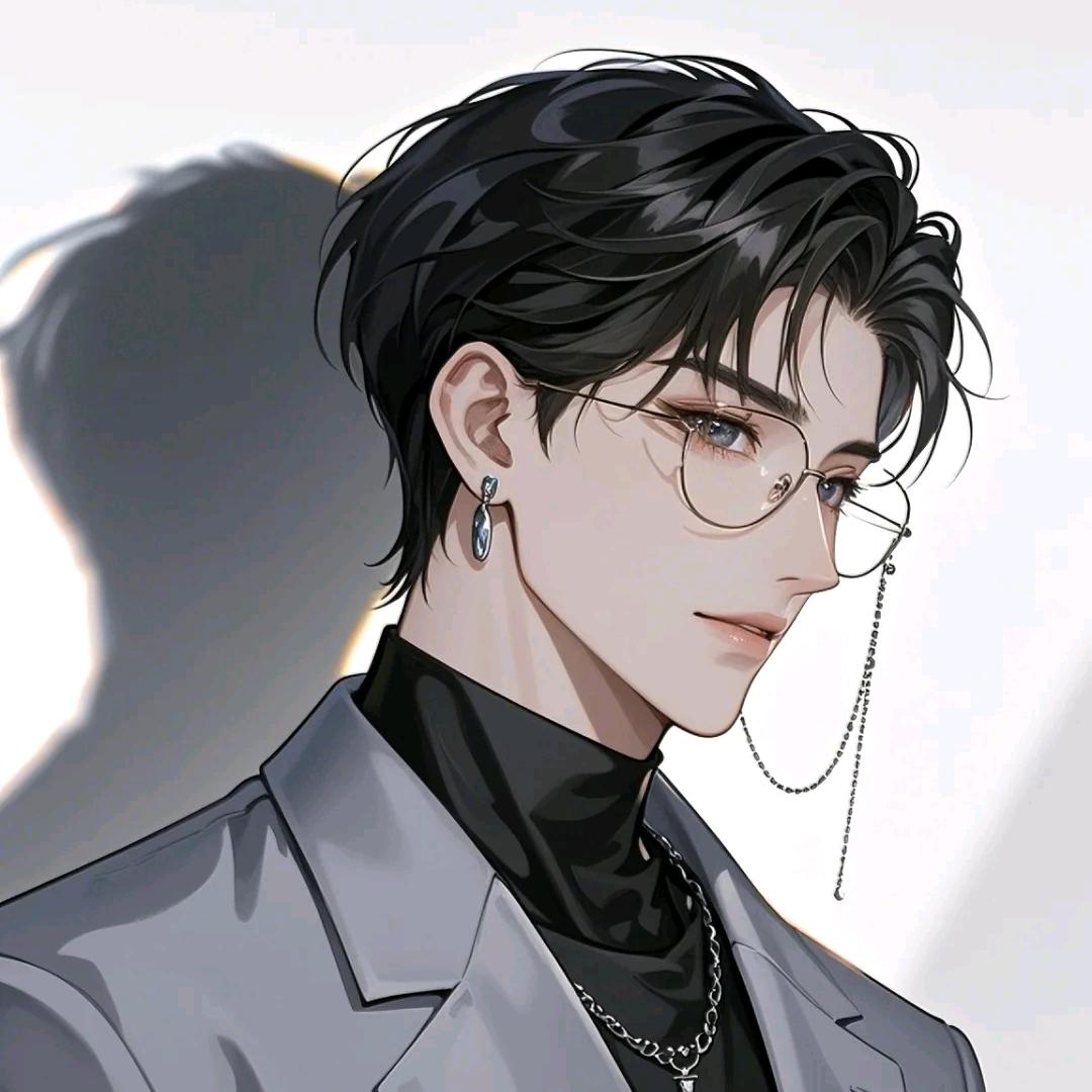 王贵贵