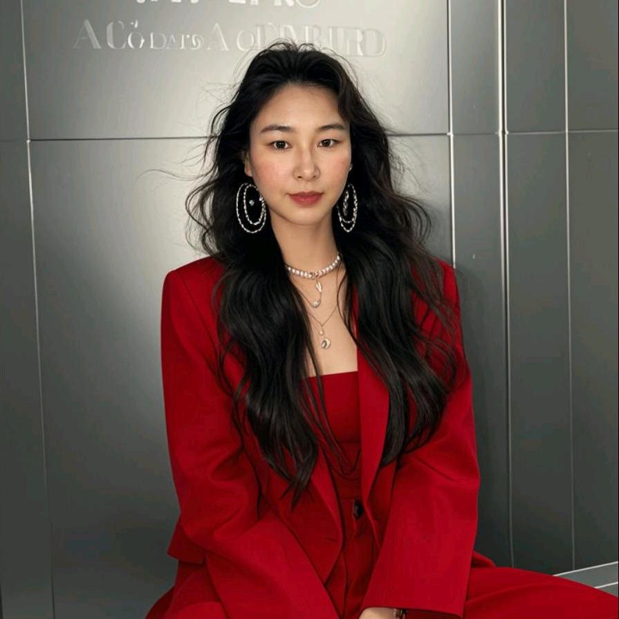 玉泉山公园门囗的菜鸟