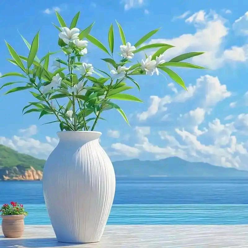 丽水天门坪探险漂流