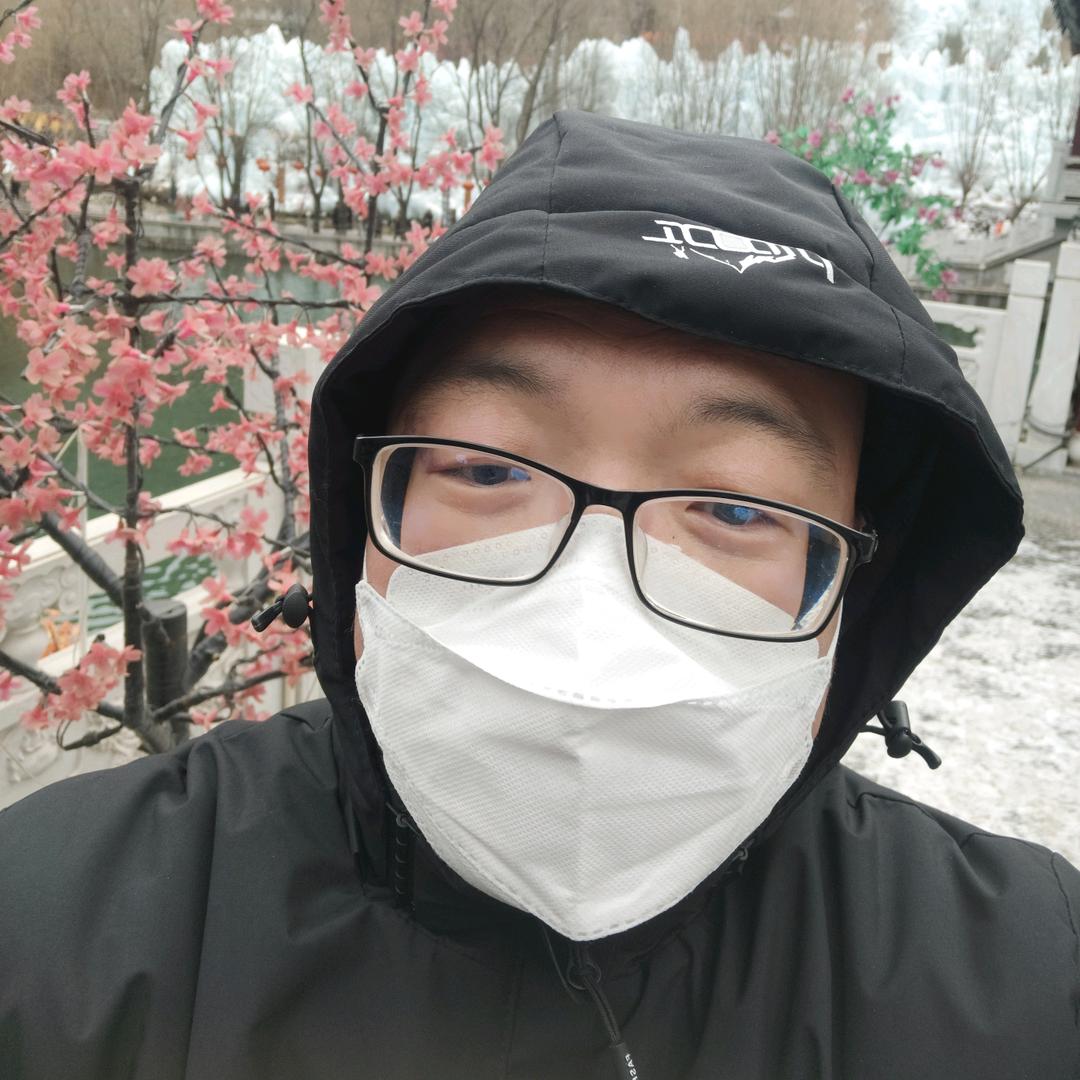 王者回家