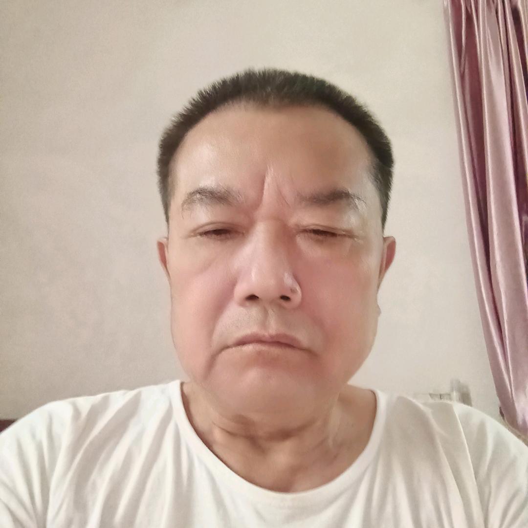 莆仙戏