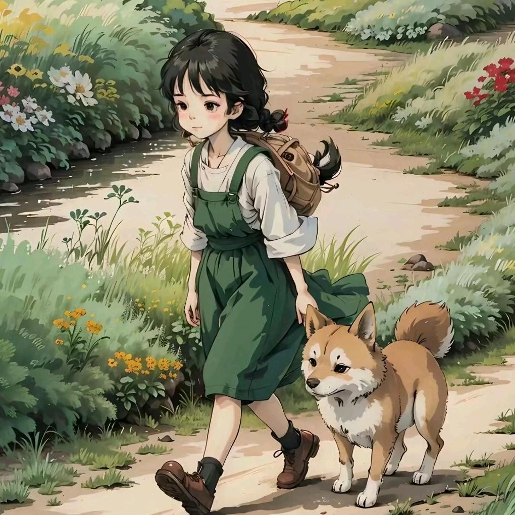 石头✂️布
