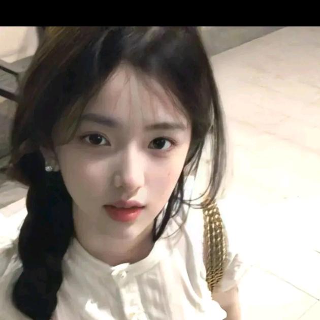 美婷