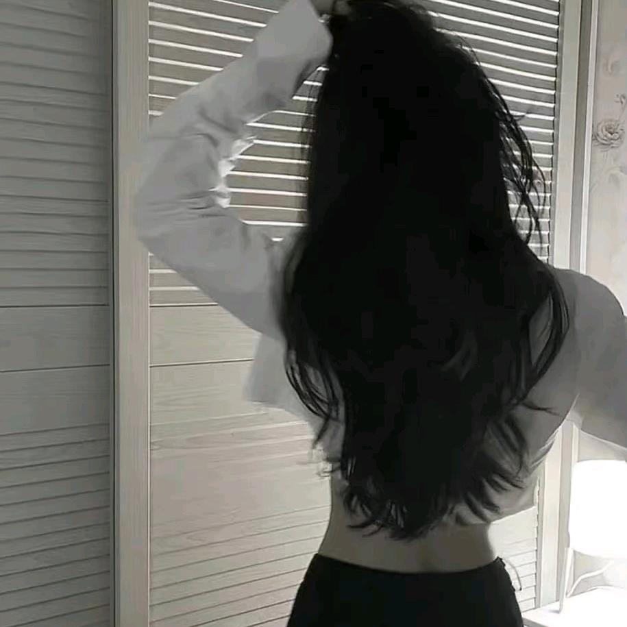 万海芳华