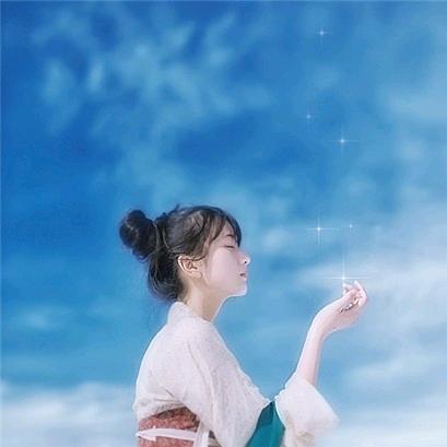 人生如梦🙂🙂