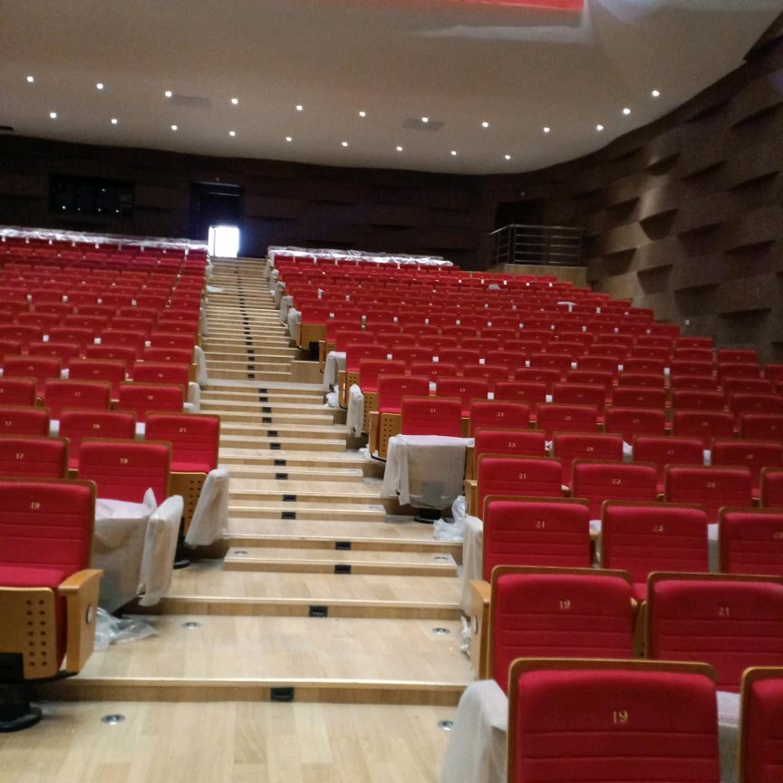 专业室内装修。