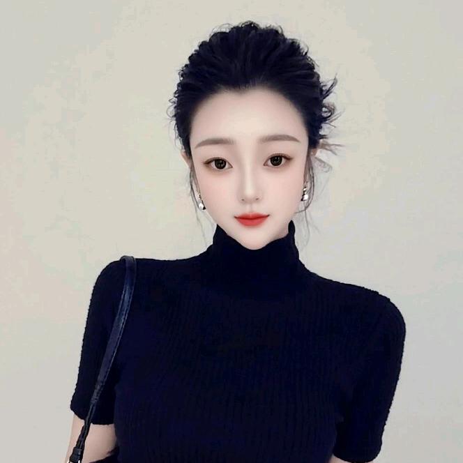 鸽子🕊
