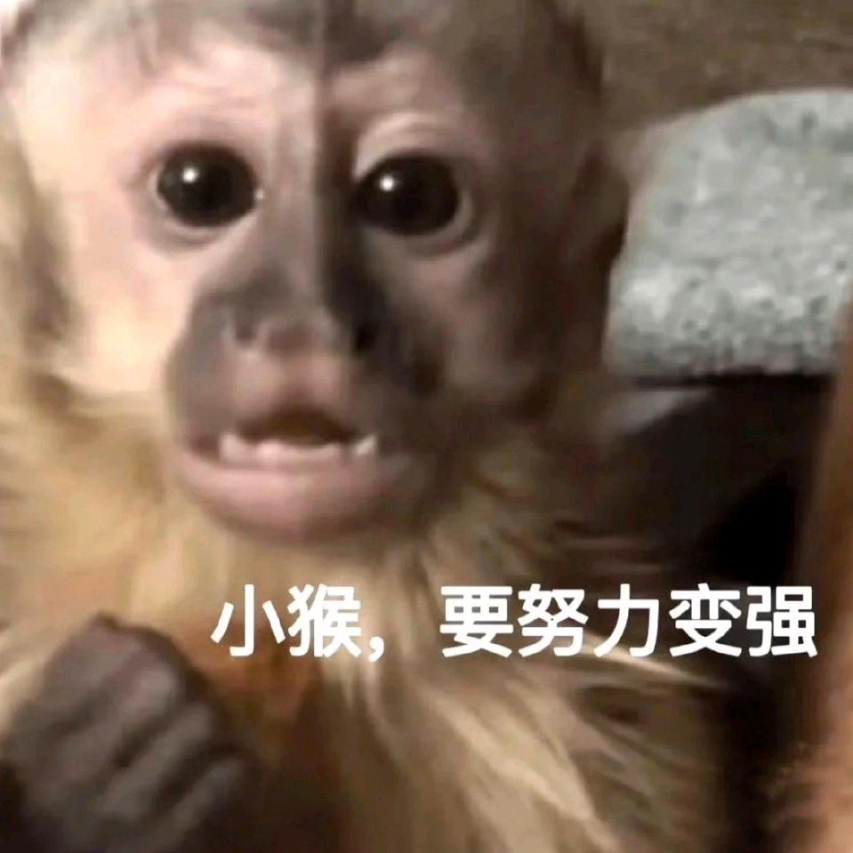 炭烤大马哈鱼