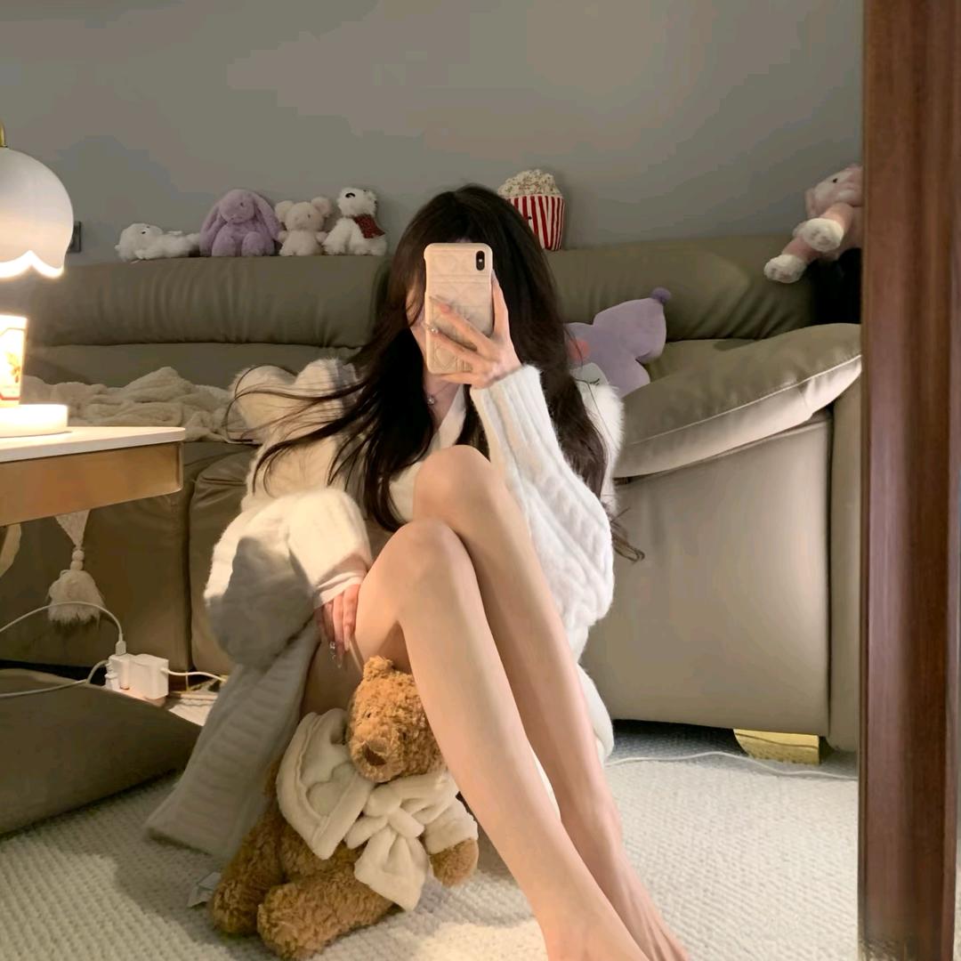ꩵ上善如水ঞ