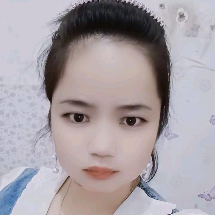年年幸福