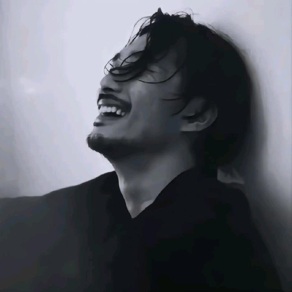 宜宾  第一深情