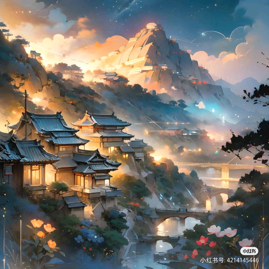 睡醒喝杯黑咖啡