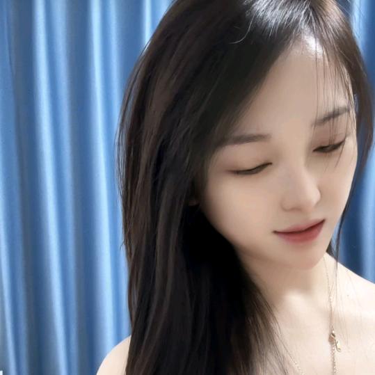 我是月月呀