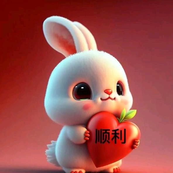 小明同学