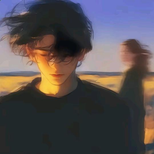 道上的都叫我哥