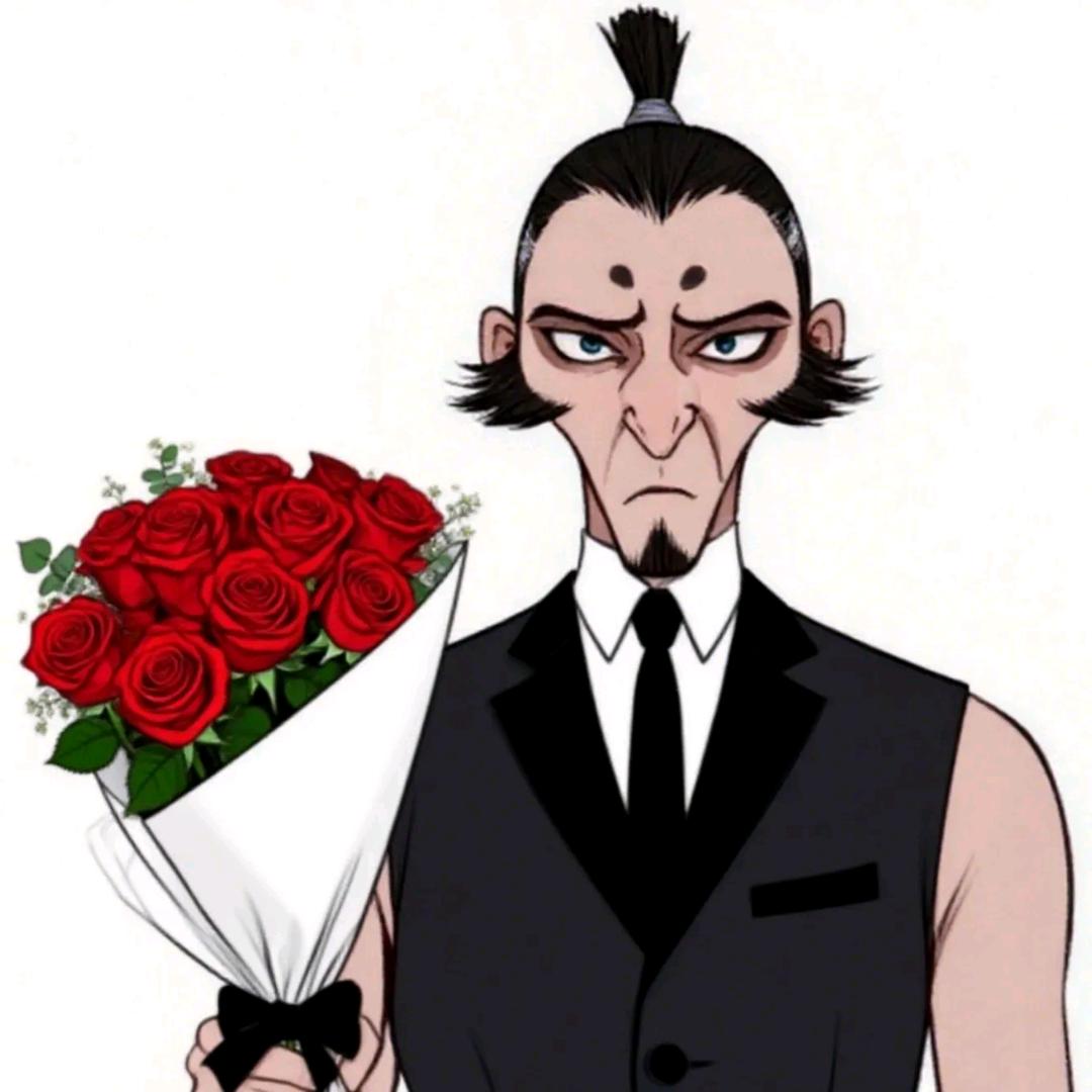 ღ᭄ꦿ꯭孟婆来碗汤 ꧔ꦿ: