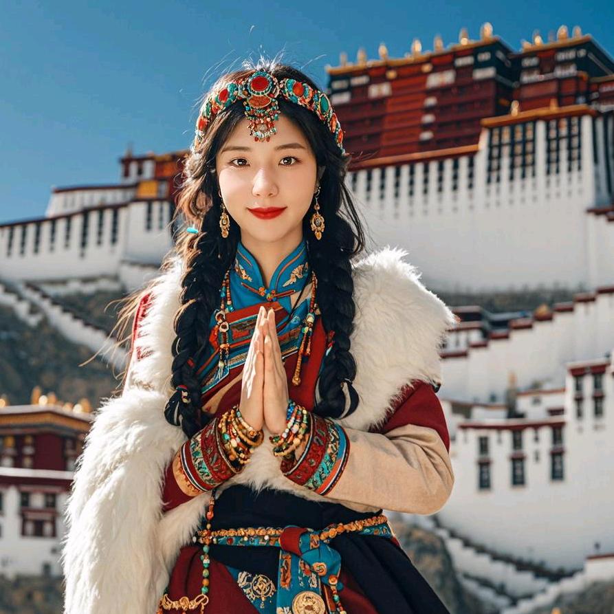 幺妹儿