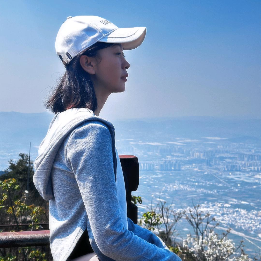 🌞大刘。