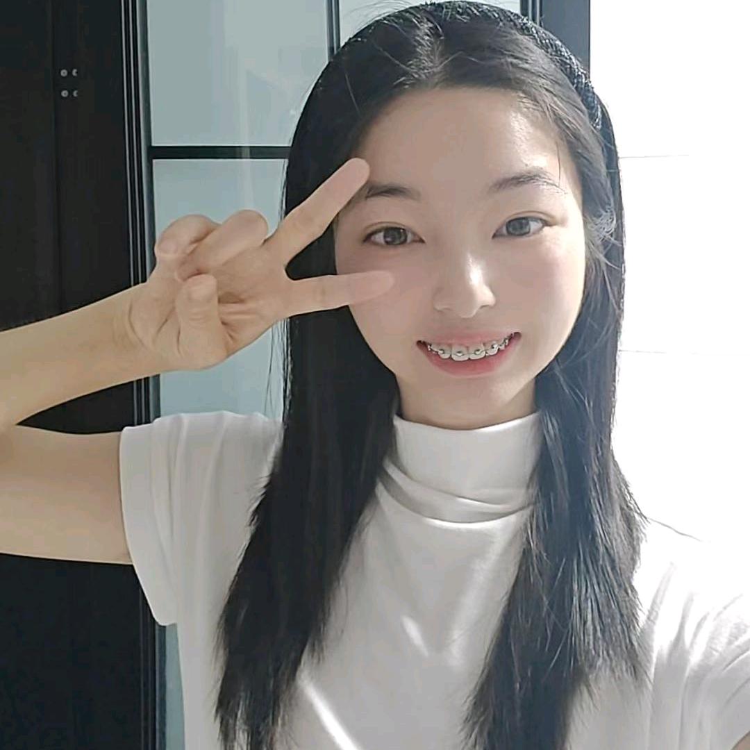 永川小罗卖房租房子