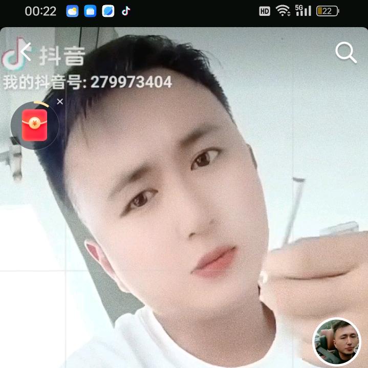 黎家三少爷