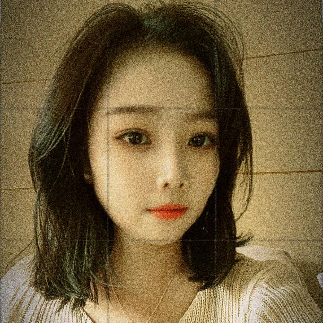 晓妮MS