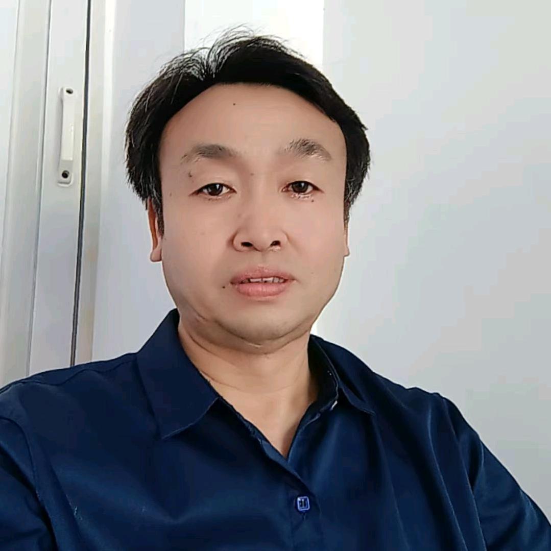 华浩文化