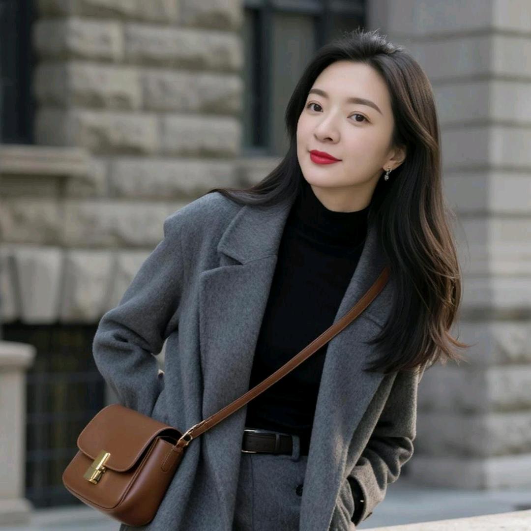 徐果果仁寿柑橘代办🍊🍊