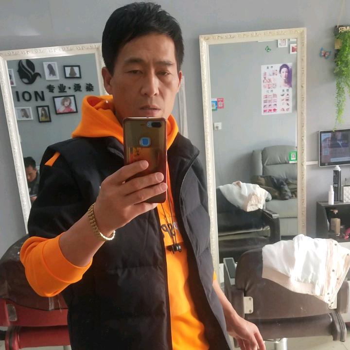 泸沽湖的琴声