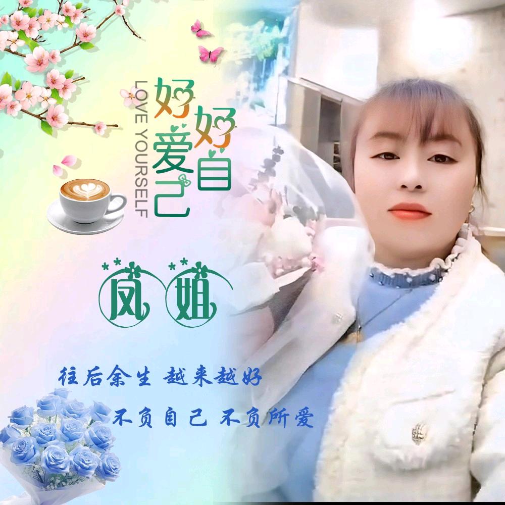 放不下的回忆，永远忘不了你